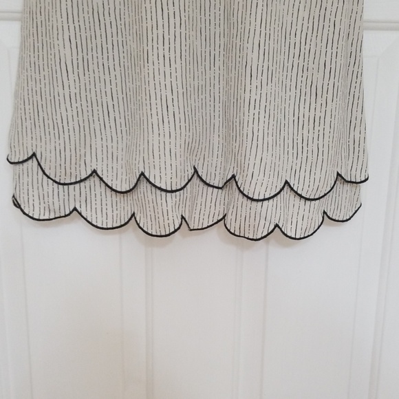 Cute tank dress - Picture 2 of 4